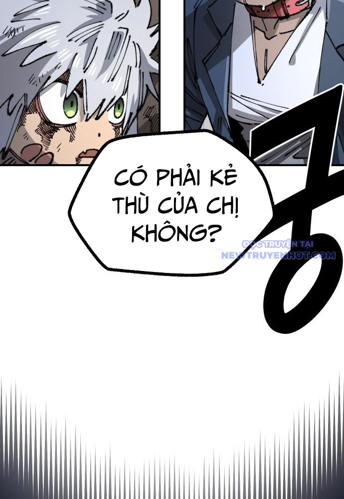 Sắp Xuất Ngũ Thì Isekai Chapter 105 - 64