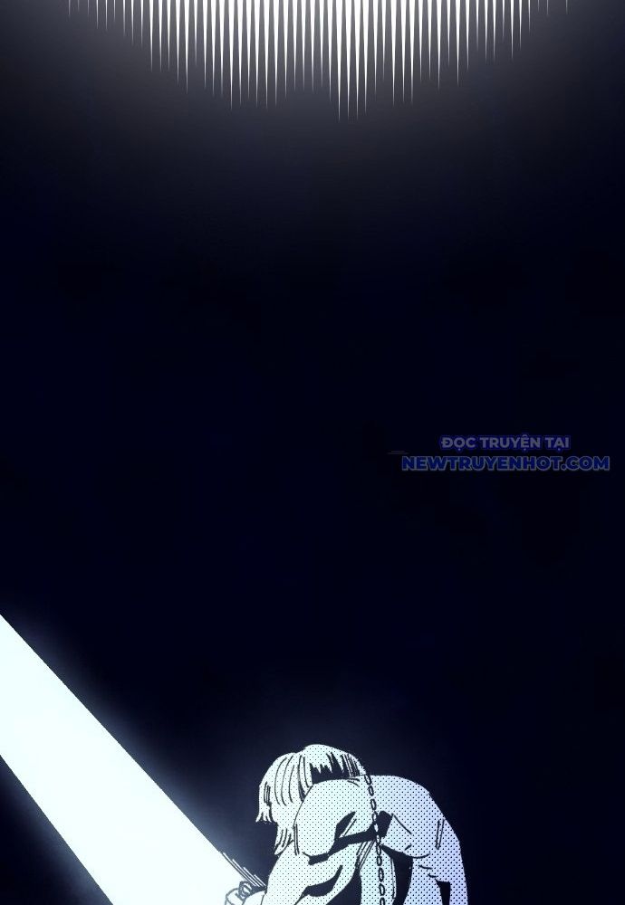 Sắp Xuất Ngũ Thì Isekai Chapter 105 - 65