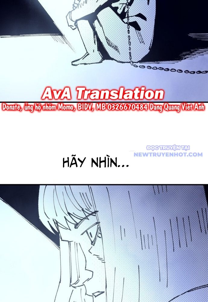 Sắp Xuất Ngũ Thì Isekai Chapter 105 - 66