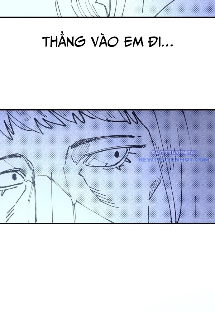 Sắp Xuất Ngũ Thì Isekai Chapter 105 - 67