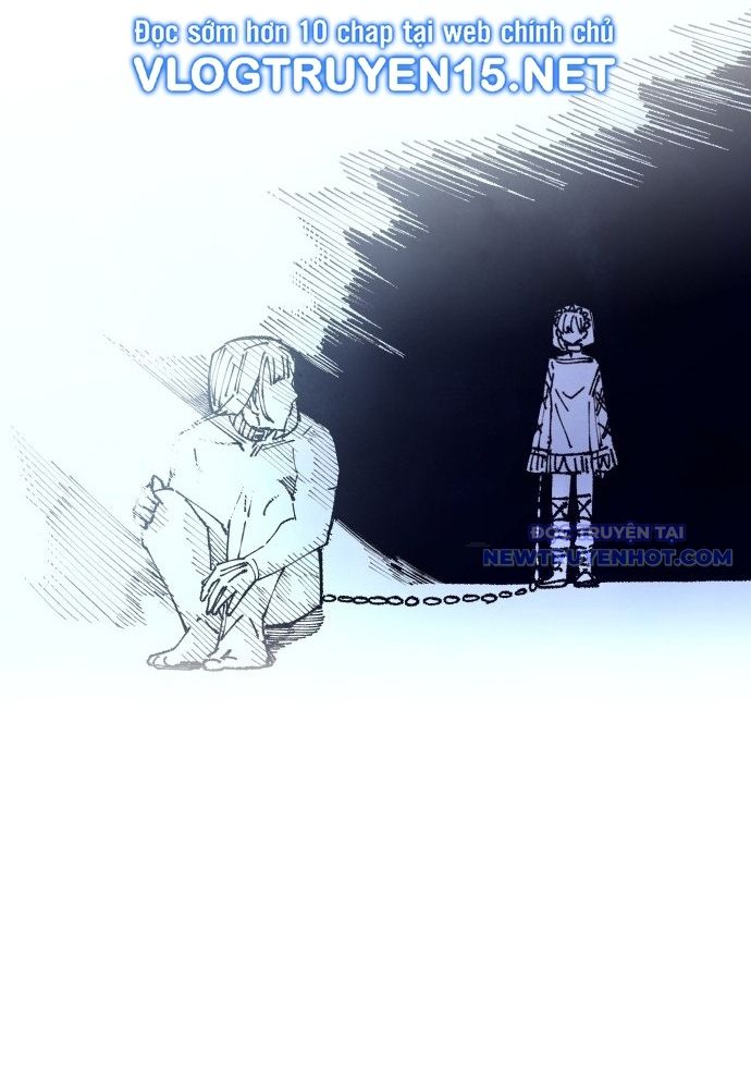 Sắp Xuất Ngũ Thì Isekai Chapter 105 - 68