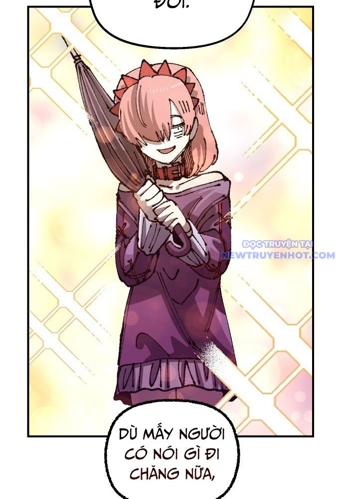 Sắp Xuất Ngũ Thì Isekai Chapter 105 - 70