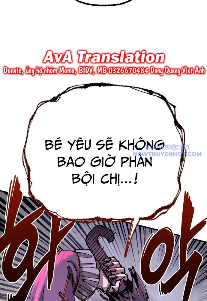 Sắp Xuất Ngũ Thì Isekai Chapter 105 - 71