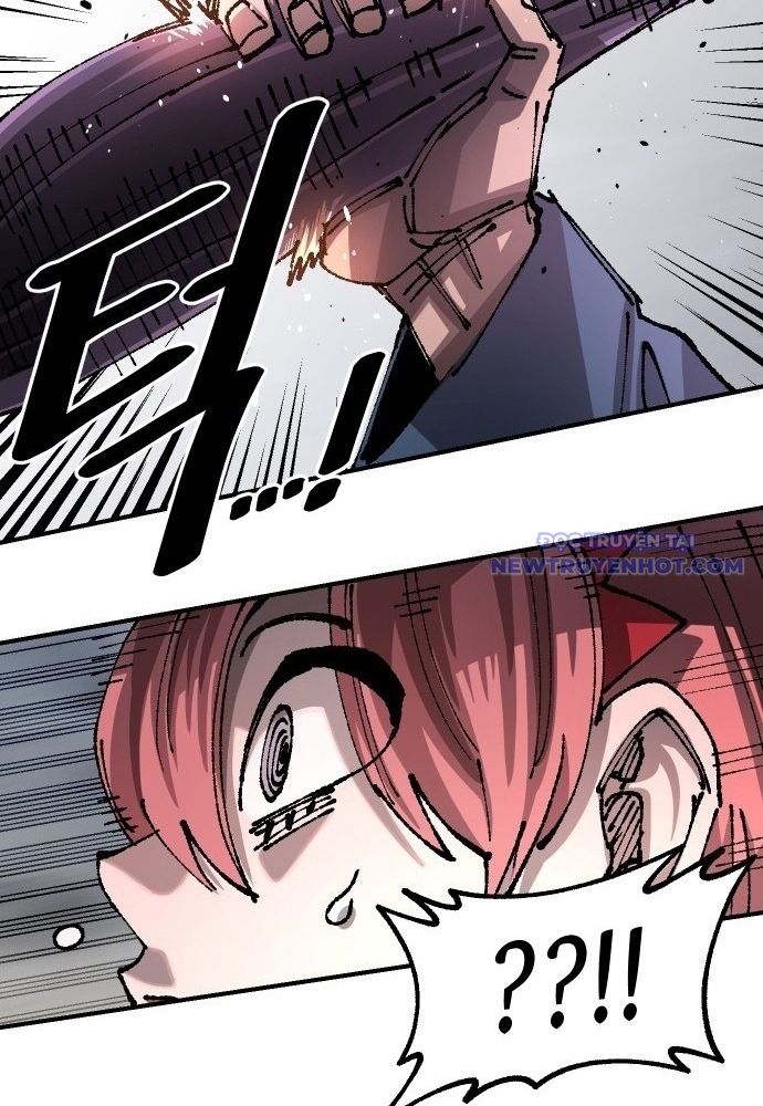 Sắp Xuất Ngũ Thì Isekai Chapter 105 - 73