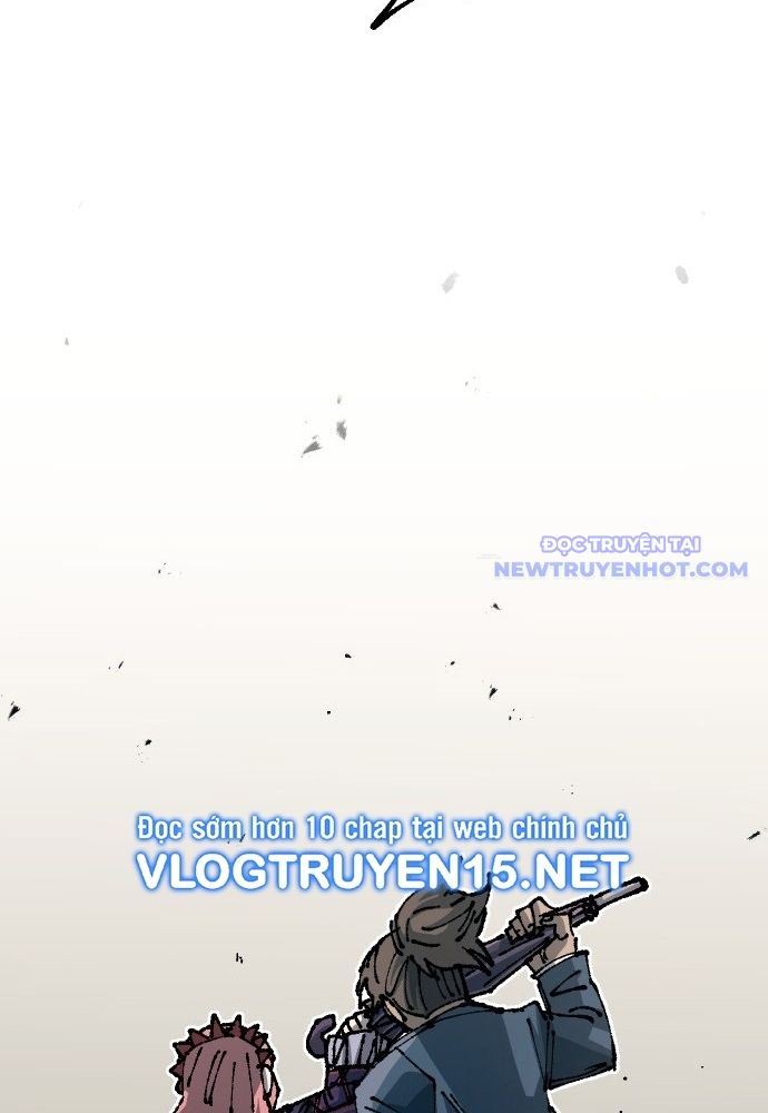 Sắp Xuất Ngũ Thì Isekai Chapter 105 - 74