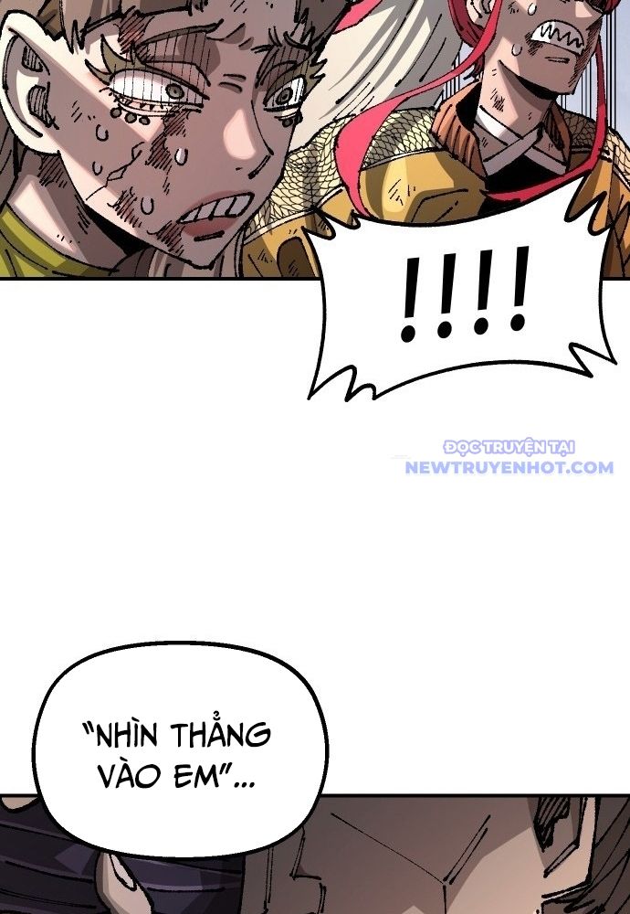 Sắp Xuất Ngũ Thì Isekai Chapter 105 - 76