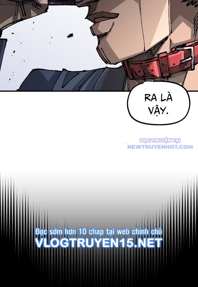 Sắp Xuất Ngũ Thì Isekai Chapter 105 - 77