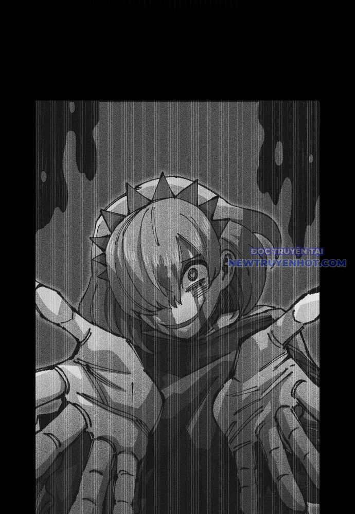 Sắp Xuất Ngũ Thì Isekai Chapter 105 - 78