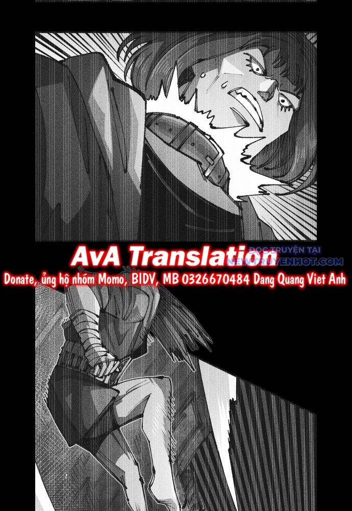 Sắp Xuất Ngũ Thì Isekai Chapter 105 - 79