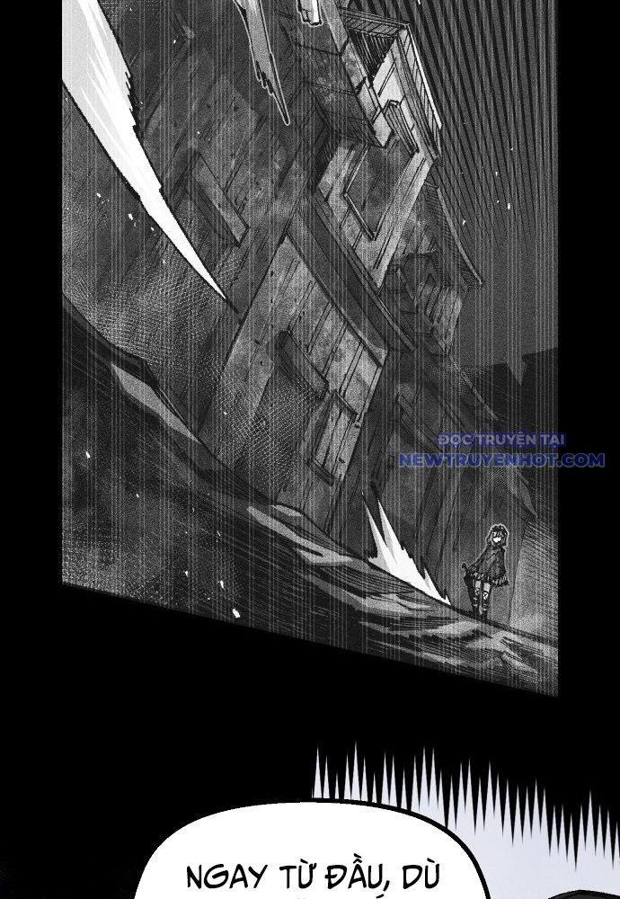 Sắp Xuất Ngũ Thì Isekai Chapter 105 - 80