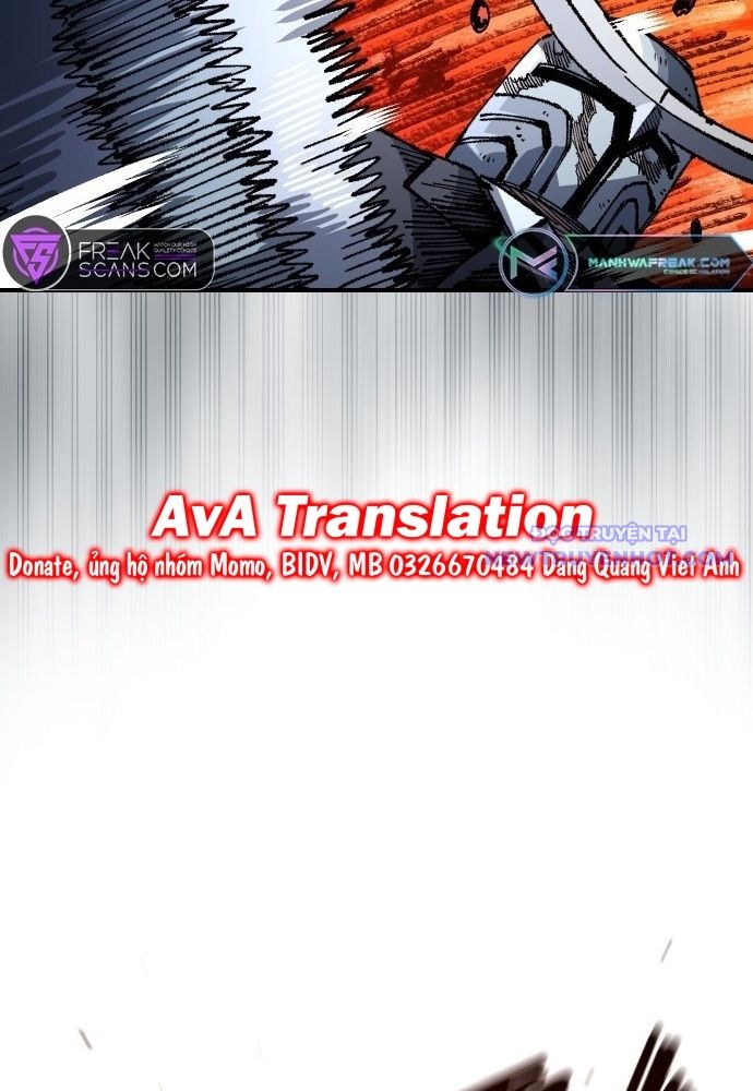 Sắp Xuất Ngũ Thì Isekai Chapter 105 - 9