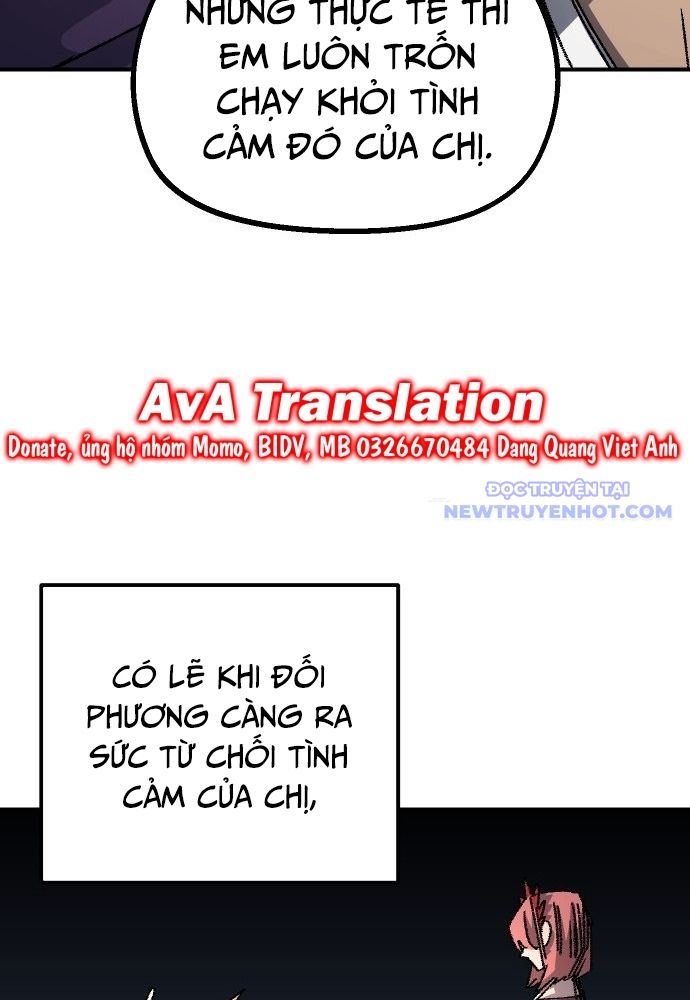 Sắp Xuất Ngũ Thì Isekai Chapter 105 - 82