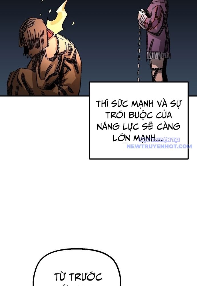 Sắp Xuất Ngũ Thì Isekai Chapter 105 - 83