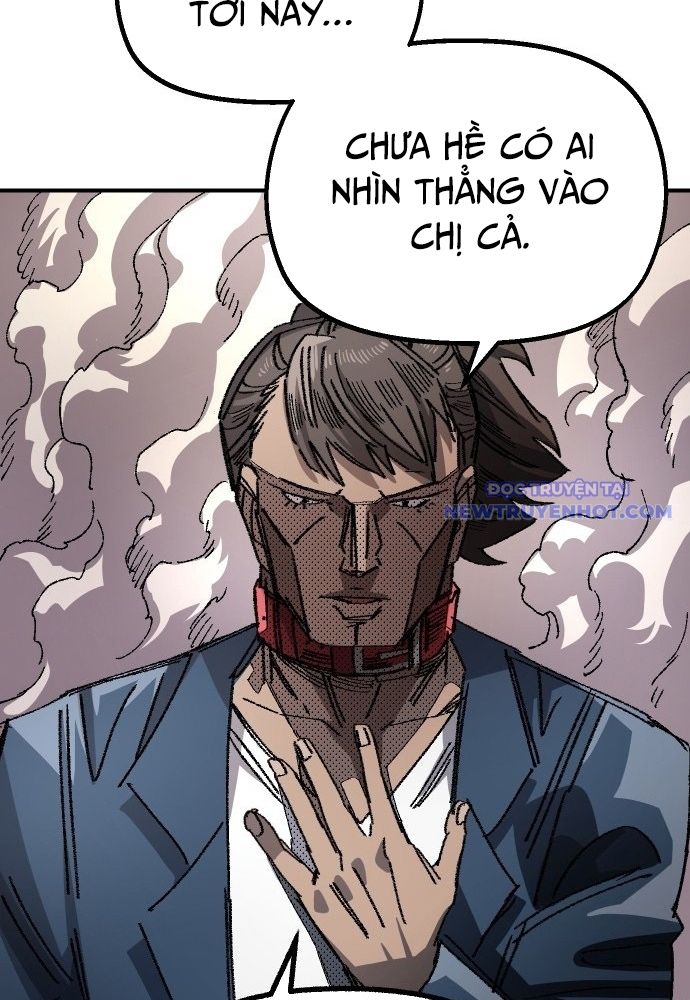 Sắp Xuất Ngũ Thì Isekai Chapter 105 - 84