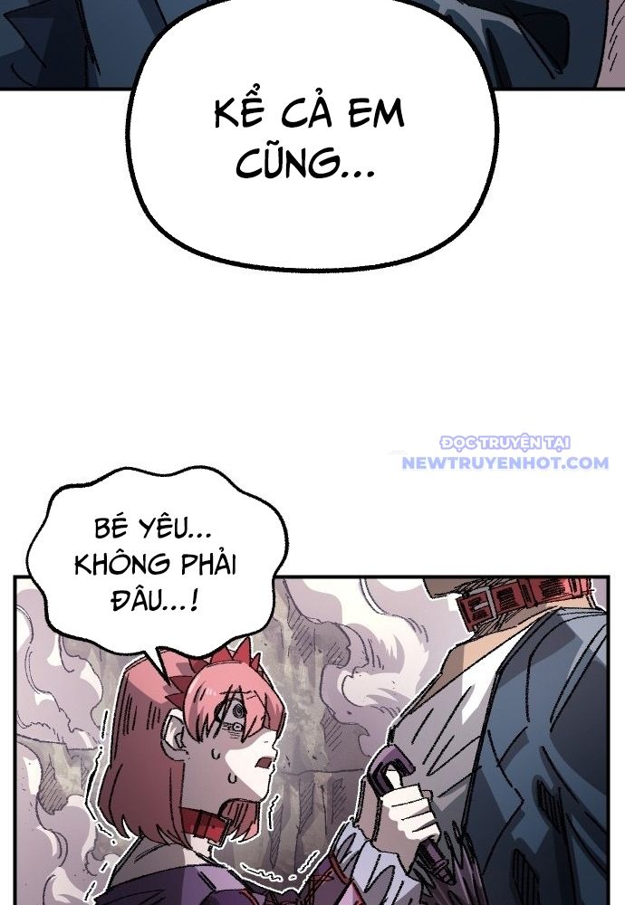 Sắp Xuất Ngũ Thì Isekai Chapter 105 - 85