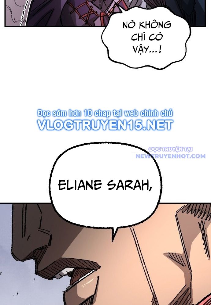 Sắp Xuất Ngũ Thì Isekai Chapter 105 - 86