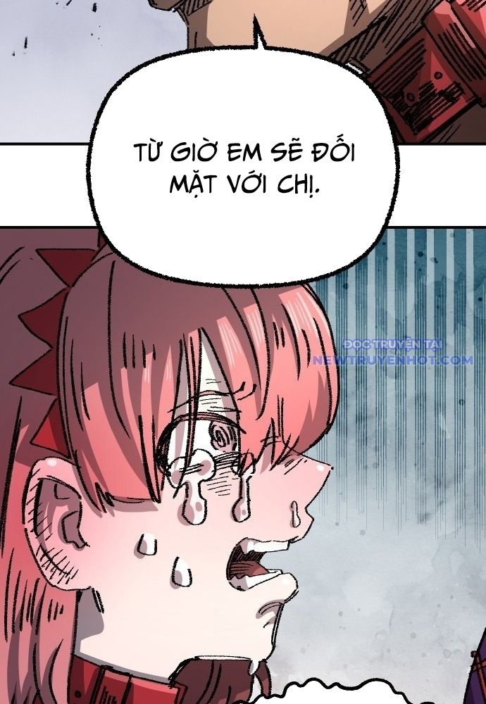 Sắp Xuất Ngũ Thì Isekai Chapter 105 - 87