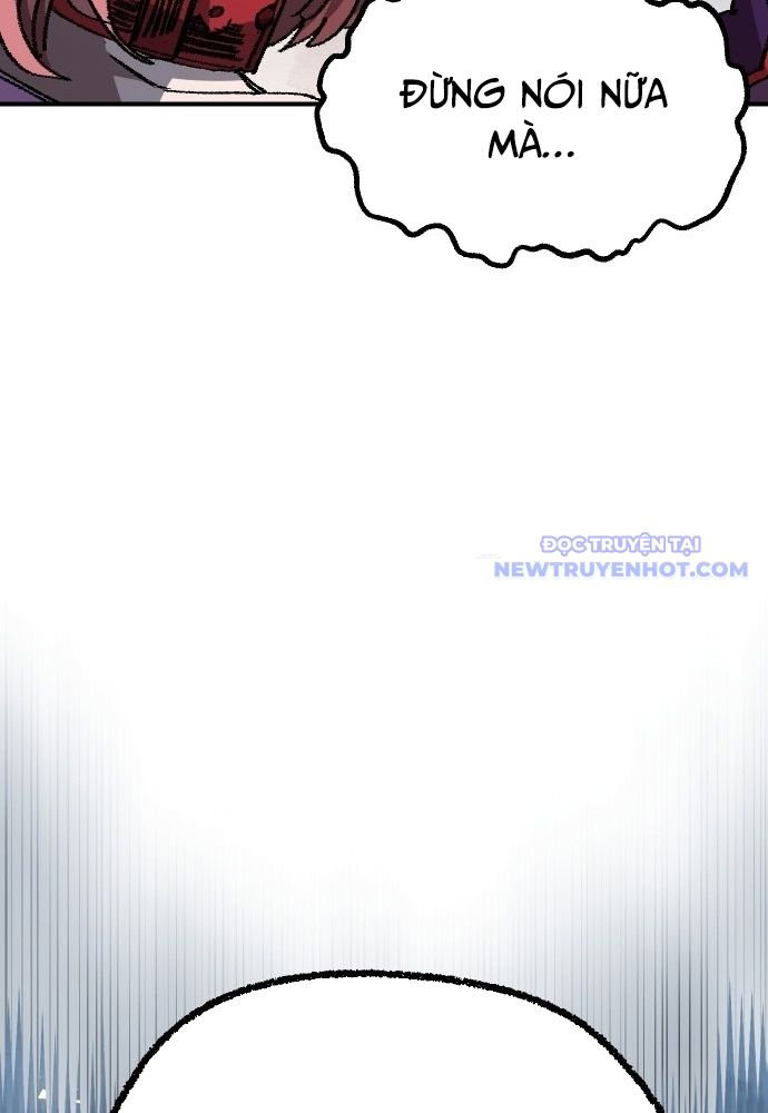 Sắp Xuất Ngũ Thì Isekai Chapter 105 - 88