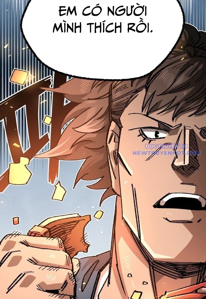 Sắp Xuất Ngũ Thì Isekai Chapter 105 - 89