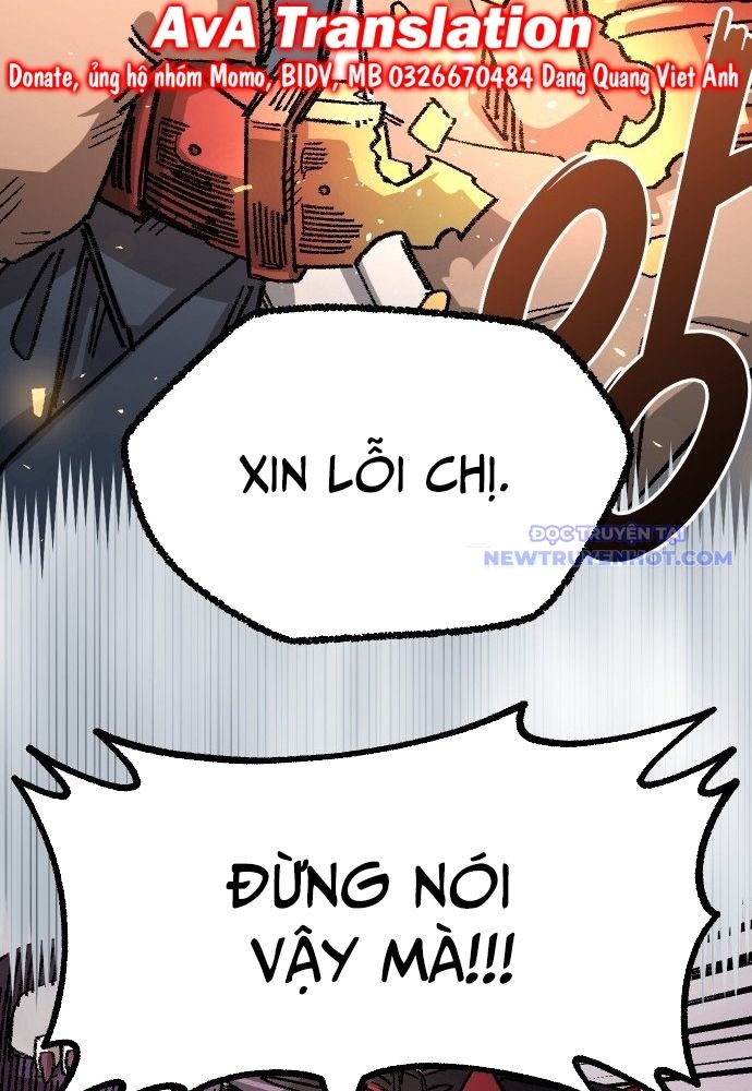 Sắp Xuất Ngũ Thì Isekai Chapter 105 - 90