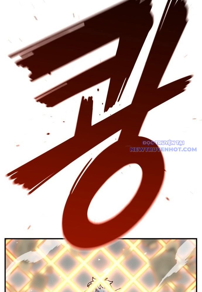 Sắp Xuất Ngũ Thì Isekai Chapter 105 - 10