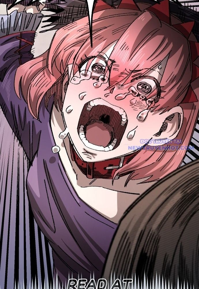 Sắp Xuất Ngũ Thì Isekai Chapter 105 - 91