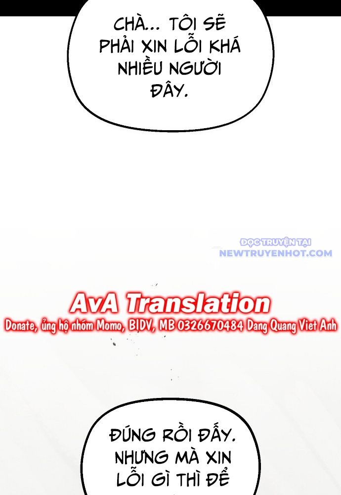 Sắp Xuất Ngũ Thì Isekai Chapter 105 - 96