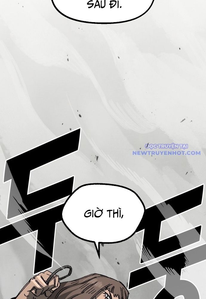 Sắp Xuất Ngũ Thì Isekai Chapter 105 - 97