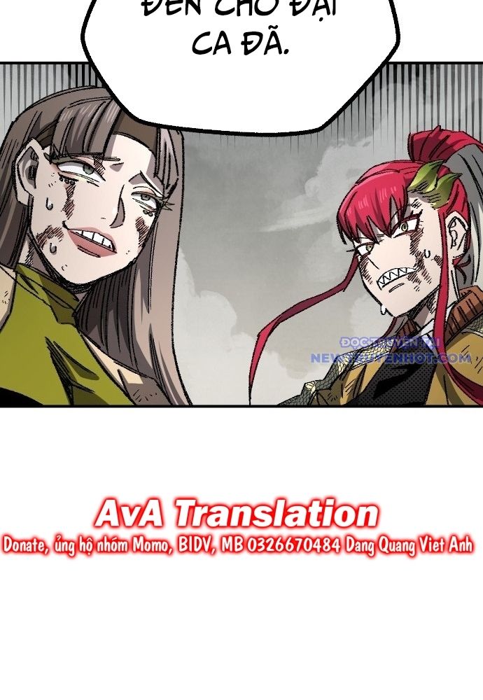 Sắp Xuất Ngũ Thì Isekai Chapter 105 - 99