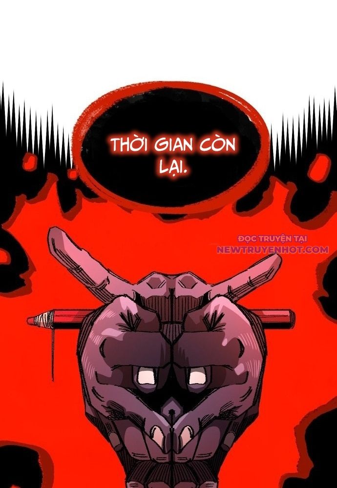 Sắp Xuất Ngũ Thì Isekai Chapter 105 - 100