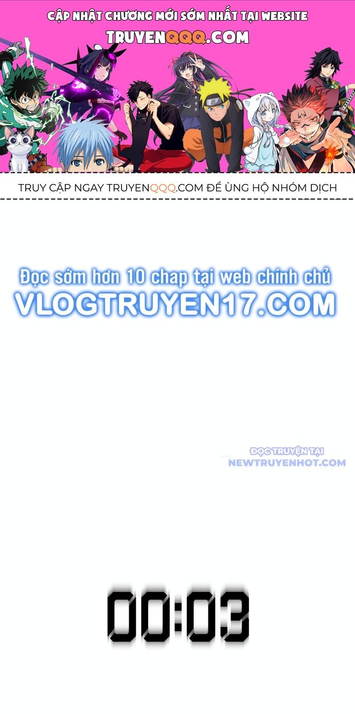 Sắp Xuất Ngũ Thì Isekai Chapter 106 - 1