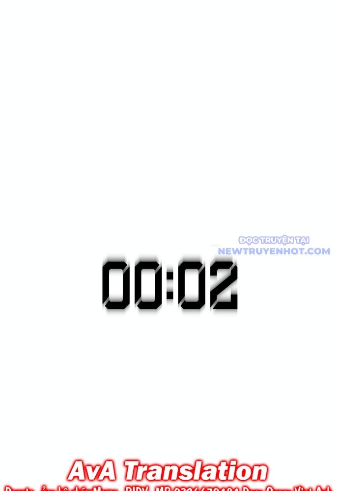 Sắp Xuất Ngũ Thì Isekai Chapter 106 - 2