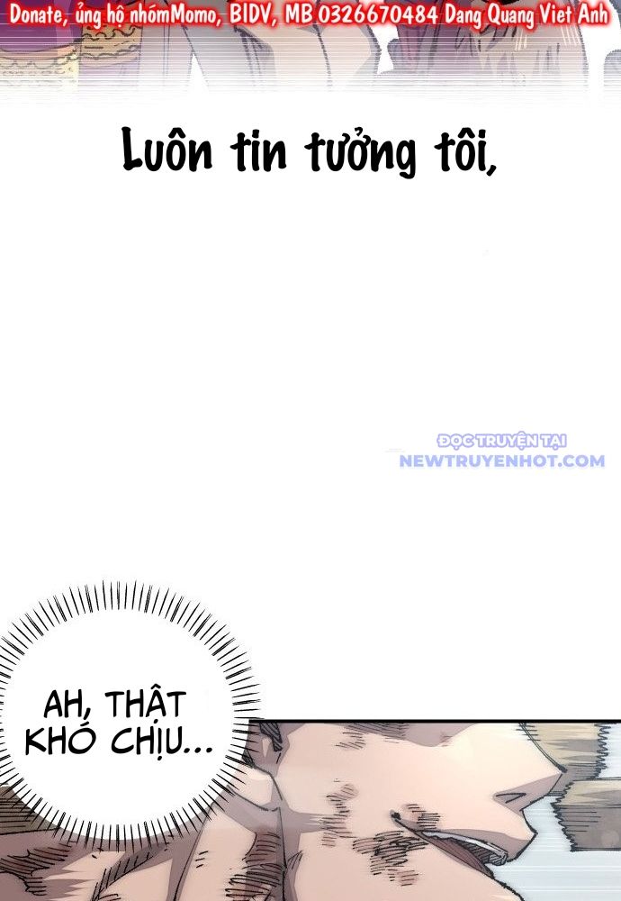 Sắp Xuất Ngũ Thì Isekai Chapter 106 - 101