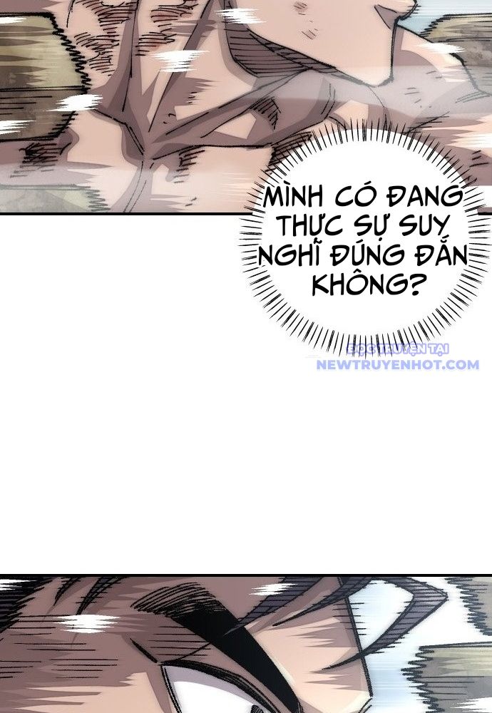 Sắp Xuất Ngũ Thì Isekai Chapter 106 - 102