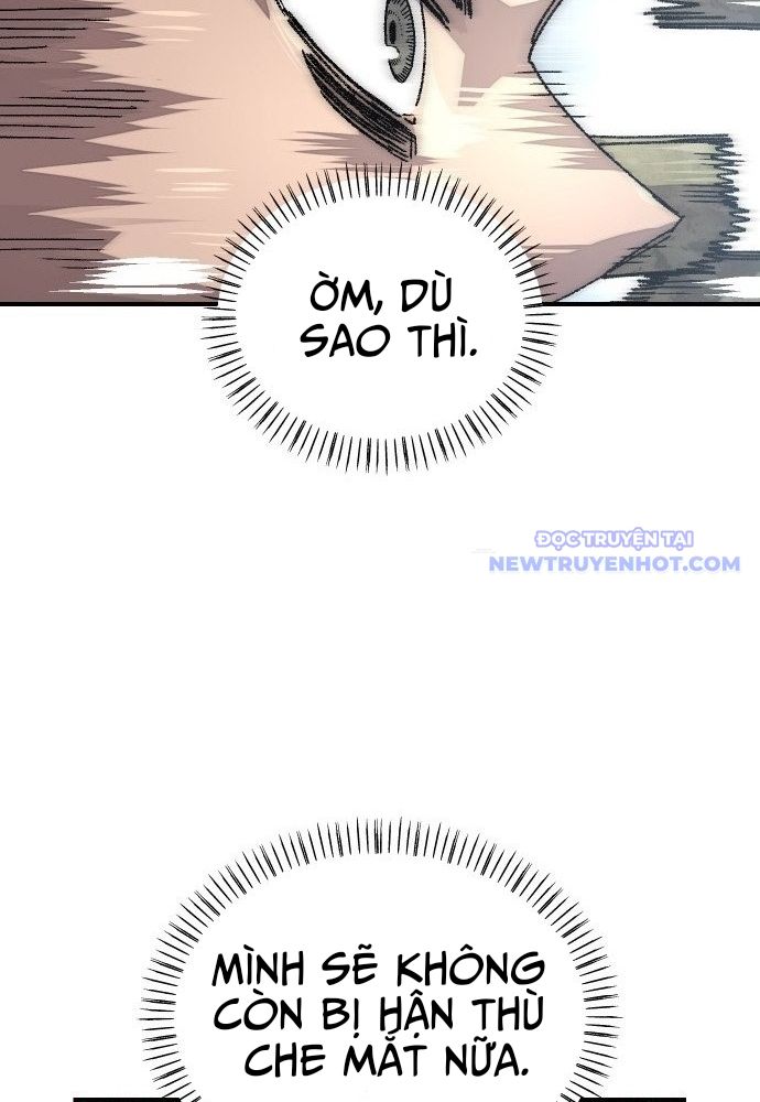 Sắp Xuất Ngũ Thì Isekai Chapter 106 - 103