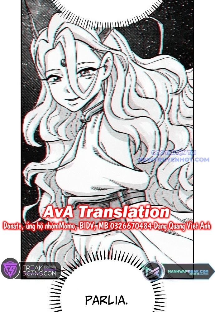 Sắp Xuất Ngũ Thì Isekai Chapter 106 - 104