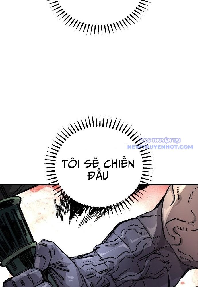 Sắp Xuất Ngũ Thì Isekai Chapter 106 - 105
