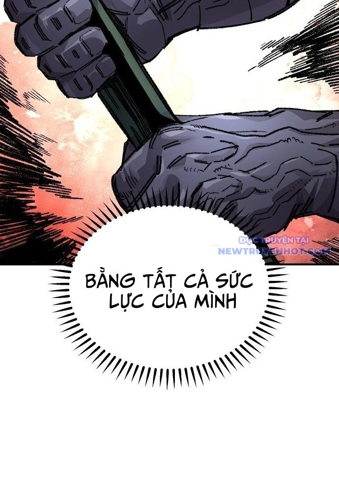 Sắp Xuất Ngũ Thì Isekai Chapter 106 - 106