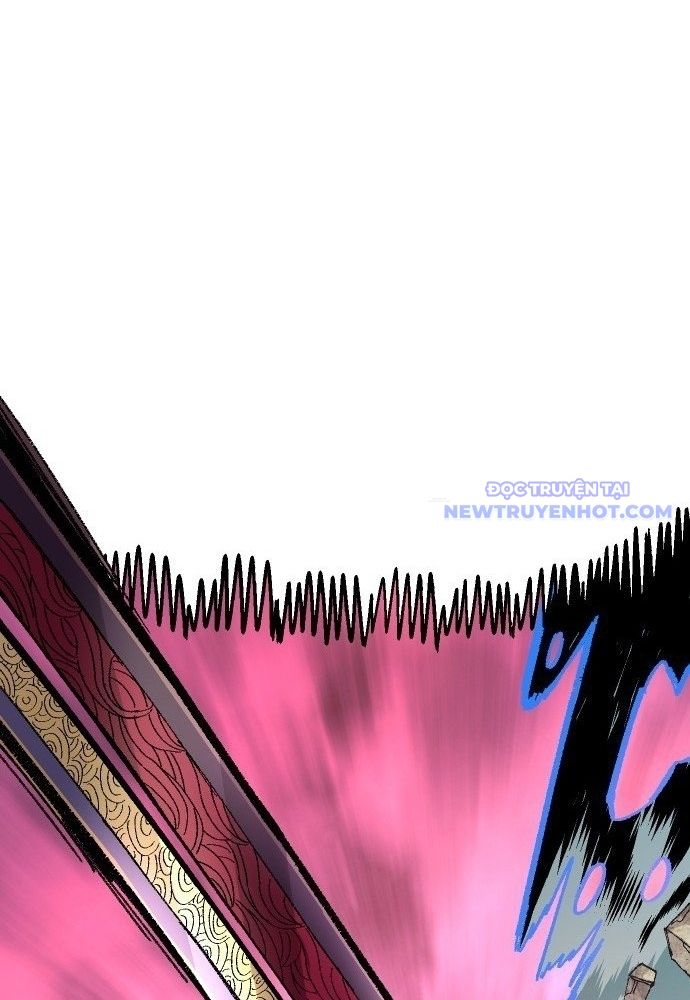 Sắp Xuất Ngũ Thì Isekai Chapter 106 - 107