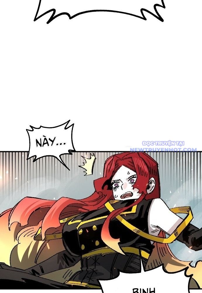 Sắp Xuất Ngũ Thì Isekai Chapter 106 - 12