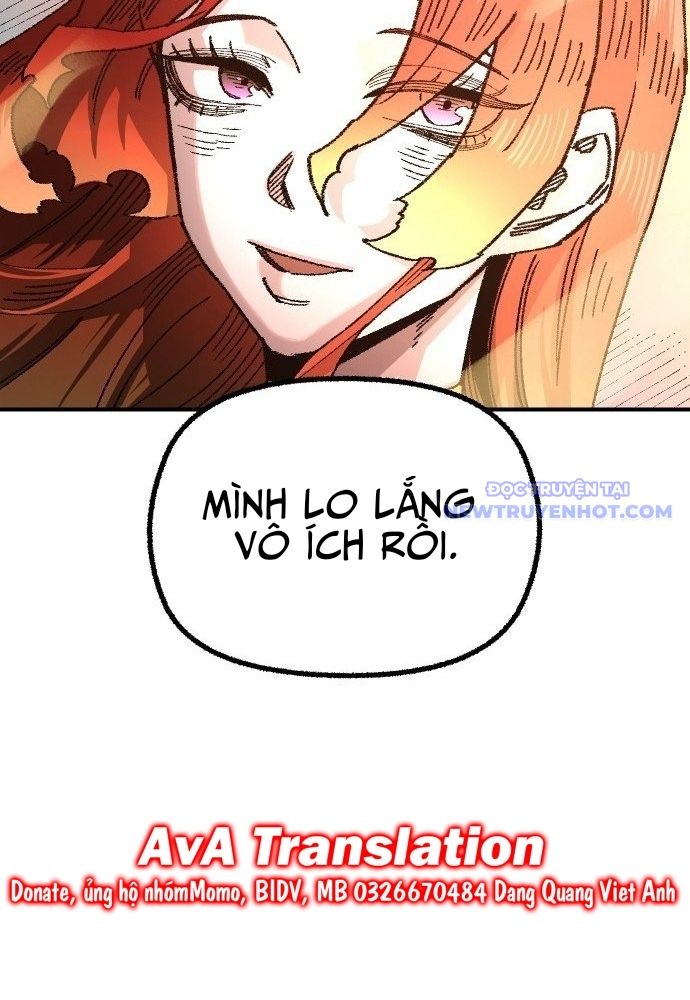 Sắp Xuất Ngũ Thì Isekai Chapter 106 - 111