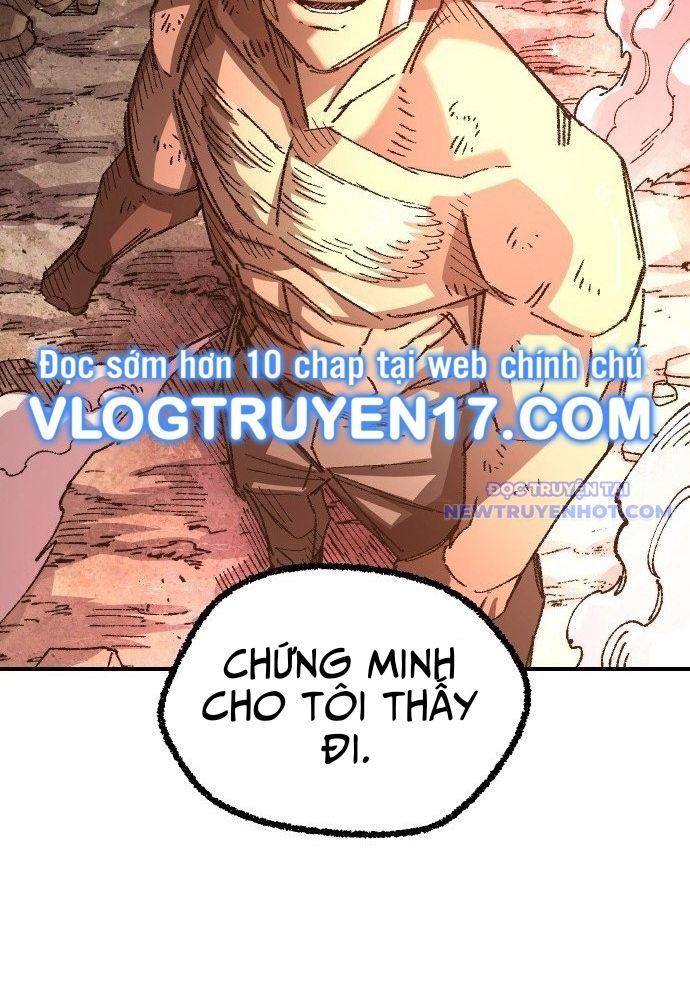 Sắp Xuất Ngũ Thì Isekai Chapter 106 - 114