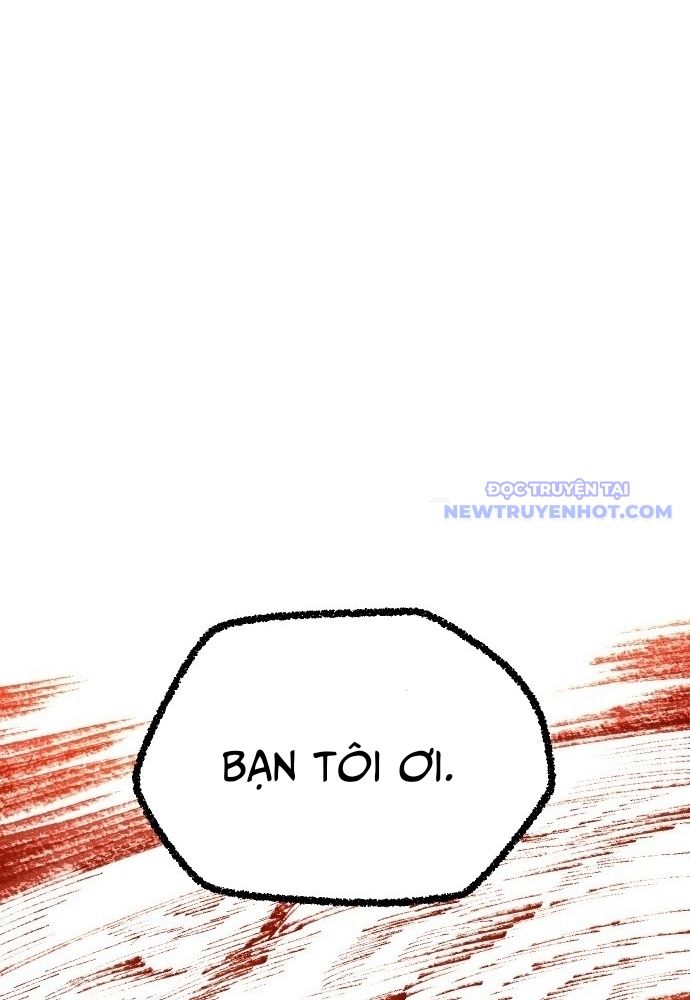 Sắp Xuất Ngũ Thì Isekai Chapter 106 - 115