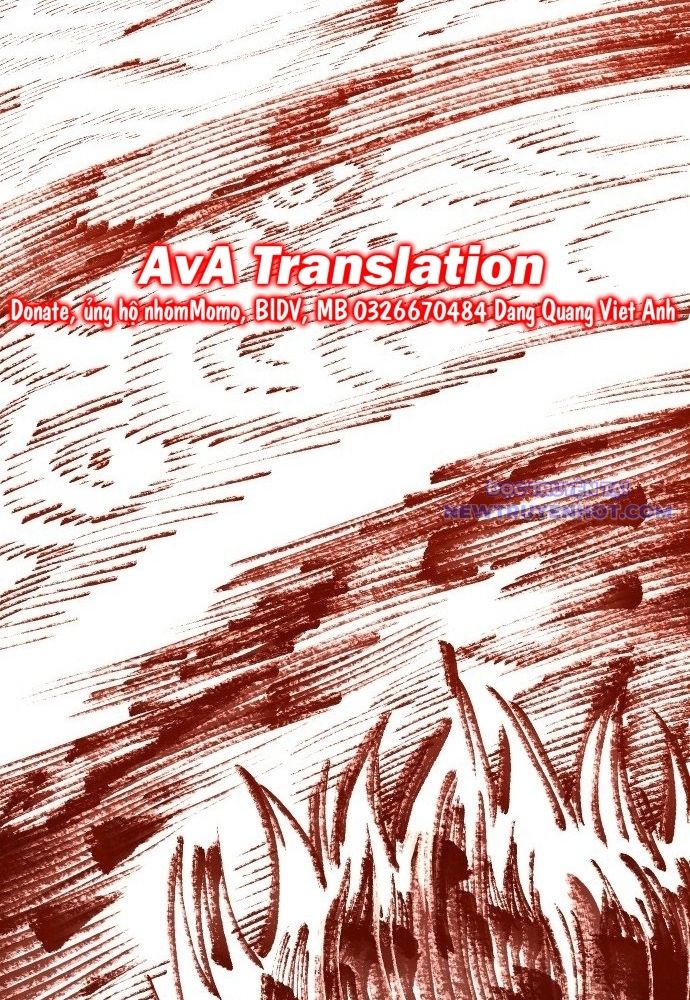 Sắp Xuất Ngũ Thì Isekai Chapter 106 - 116