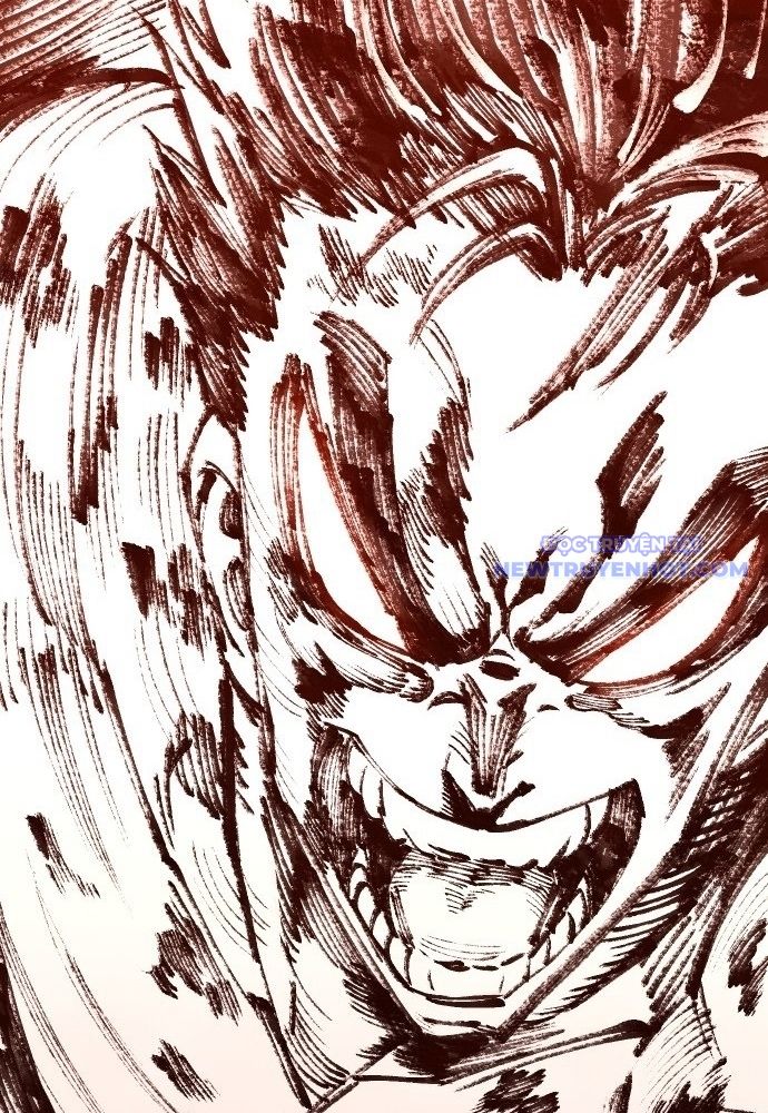 Sắp Xuất Ngũ Thì Isekai Chapter 106 - 117