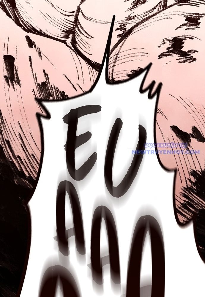 Sắp Xuất Ngũ Thì Isekai Chapter 106 - 118