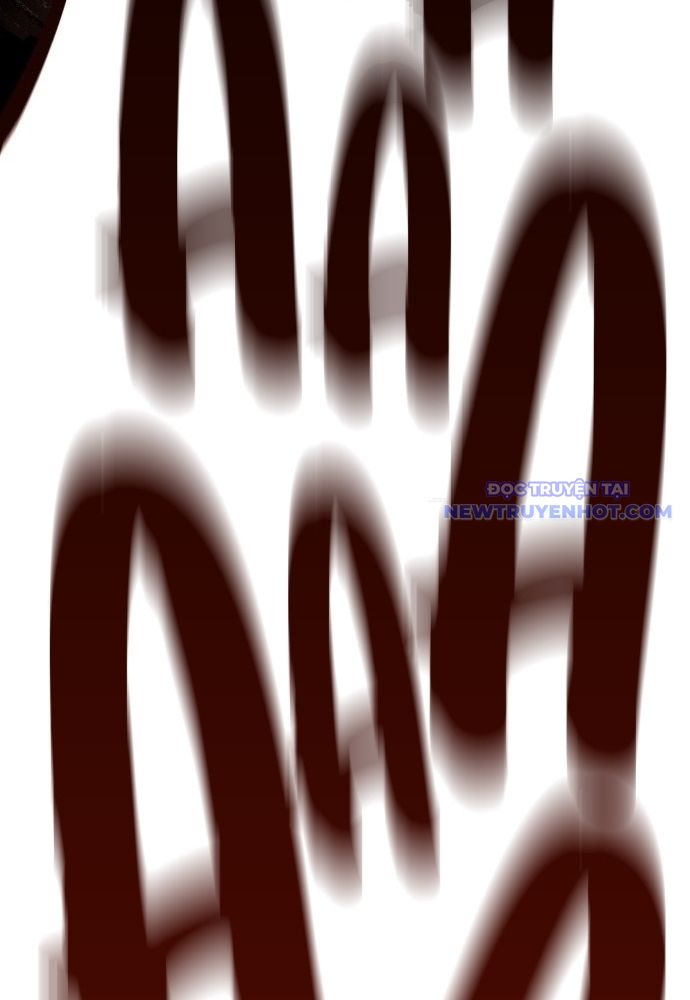 Sắp Xuất Ngũ Thì Isekai Chapter 106 - 119