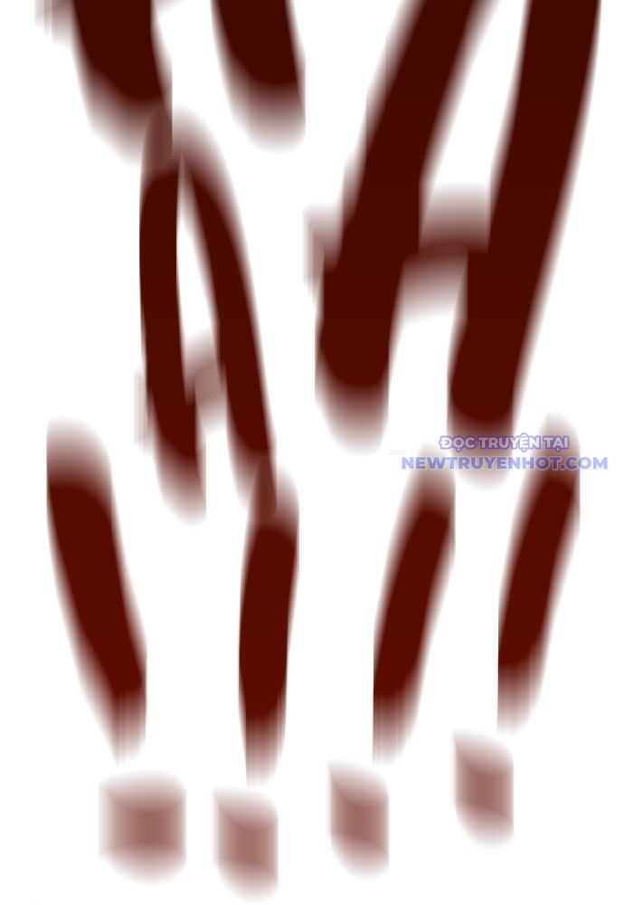 Sắp Xuất Ngũ Thì Isekai Chapter 106 - 120