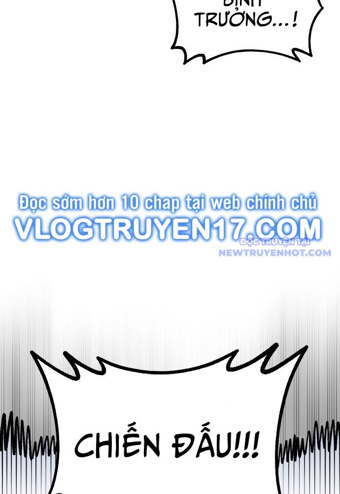 Sắp Xuất Ngũ Thì Isekai Chapter 106 - 13