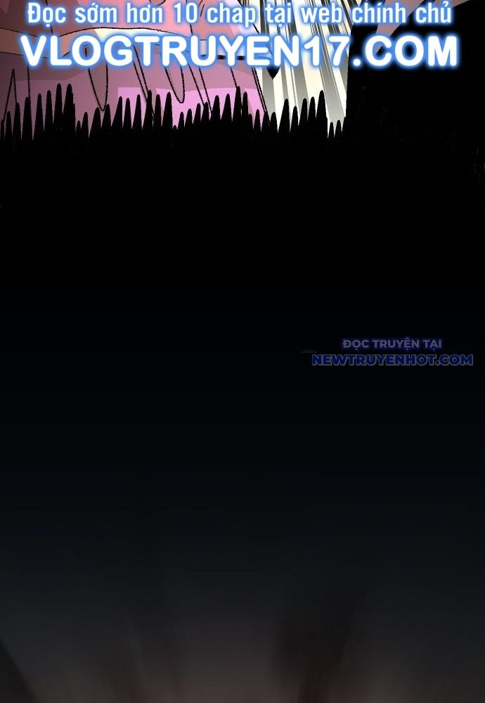 Sắp Xuất Ngũ Thì Isekai Chapter 106 - 122